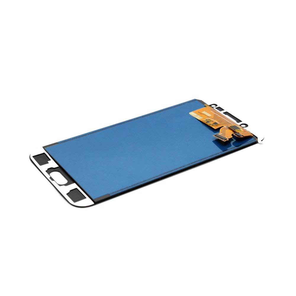 Hot Selling Display Touch Screen Mobile Phone Lcds For Samsung Galaxy J7pro