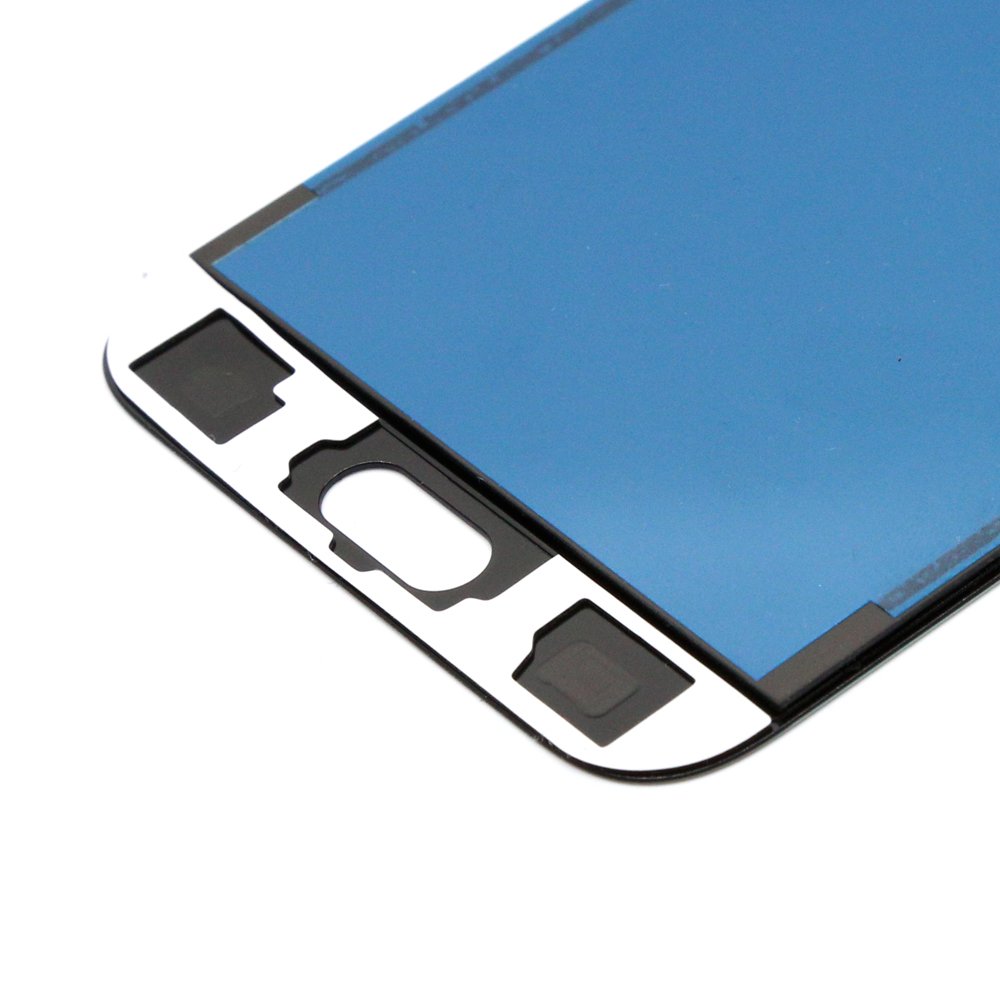 Hot Selling Display Touch Screen Mobile Phone Lcds For Samsung Galaxy J7pro