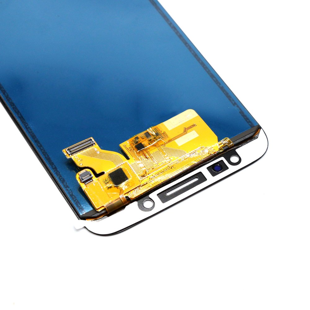Hot Selling Display Touch Screen Mobile Phone Lcds For Samsung Galaxy J7pro