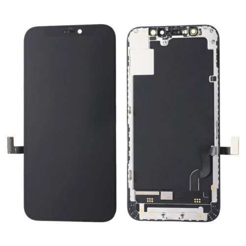 Pantalla Original Mobile Phone Lcd Oled Lcd Display Screens For Iphone 14 15 Pro Max Mini Cellphone Screen