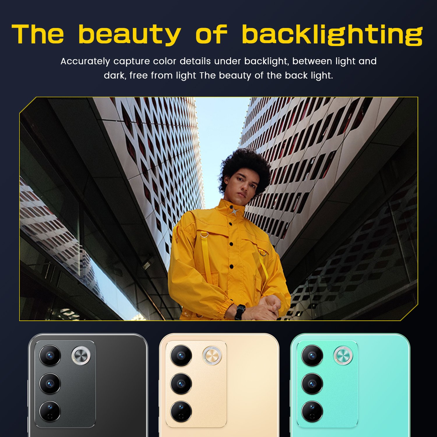 7.3 Inch wholesale Android Cheap Land Line mobile phone phones Original V29 pro 5g Smartphone 16GB+1TB telephone