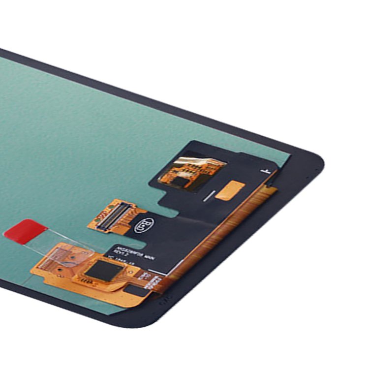 Lcd touch Screen for samsung a9 2018 display mobile phone Lcd for samsung a9 2018 display lcd touch screen