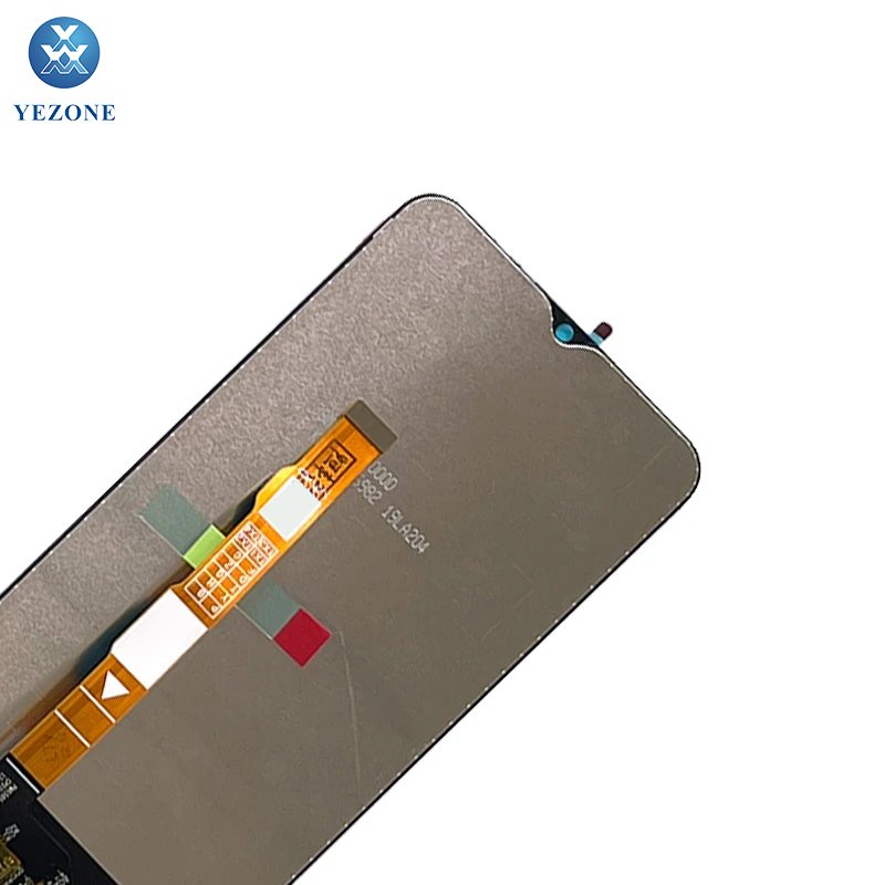 Wholesale Price For Vivo Y22 Mobile Phone Lcd Display Screen For Vivo Y22 Display For Vivo Screen Replacement