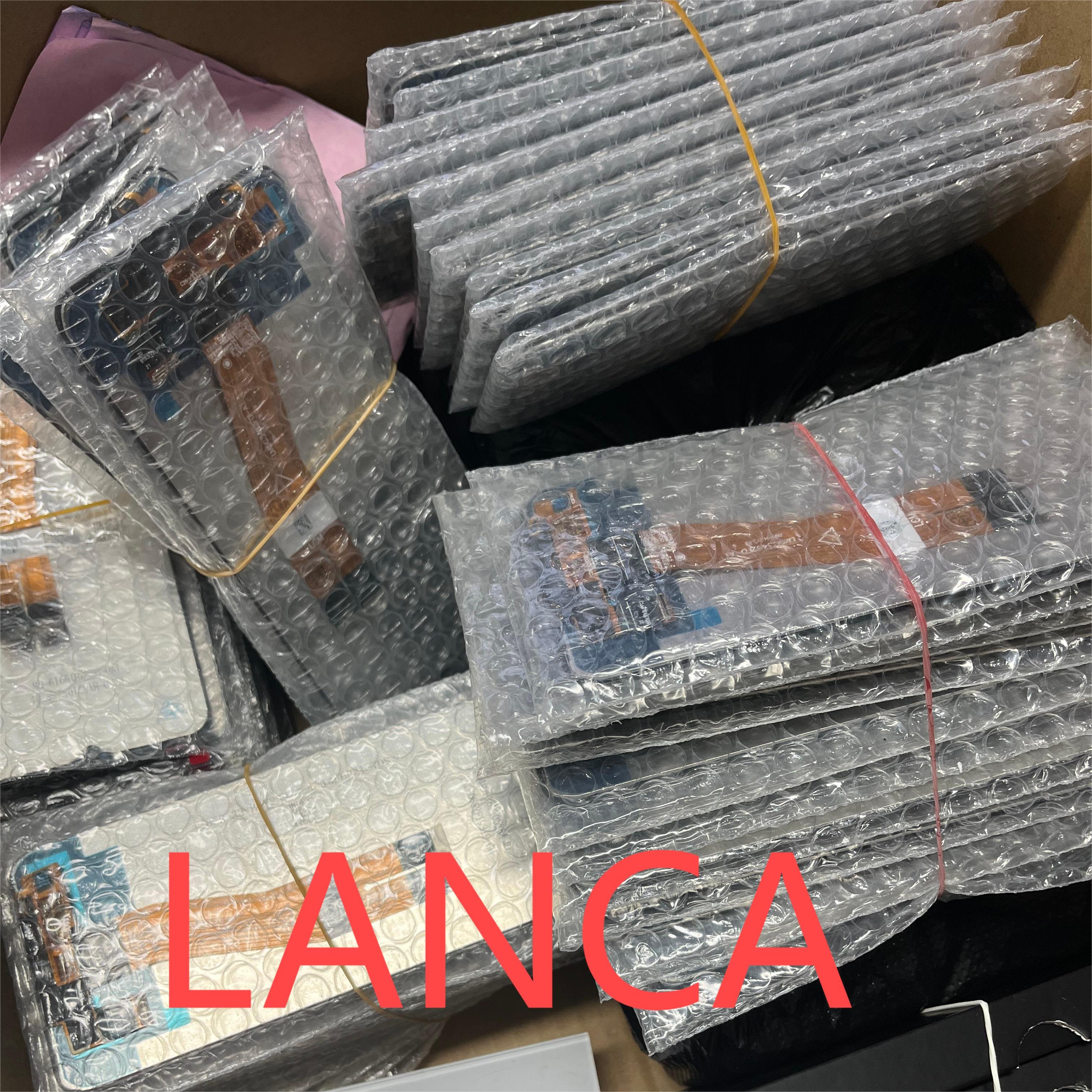 Wholesale Original LCD Display Oled Touch Screen For OPPO A78 4G Mobile Phone LCD For Reno A78 4G OLED