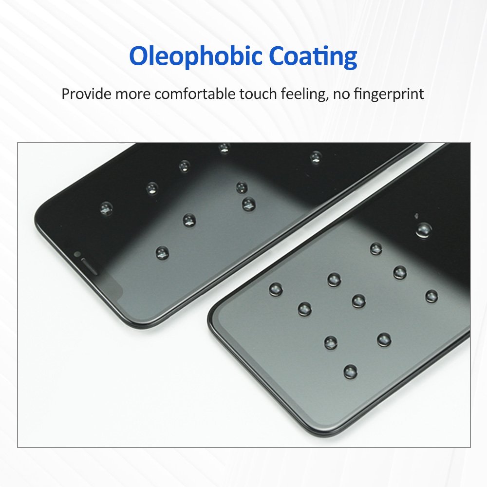 Wholesale Mobile Phone LCD Screen for iPhone 13 12 11 X LCD Screen for iPhone 8 Plus 7 Plus 6 6S Plus 5S Screen Replacement