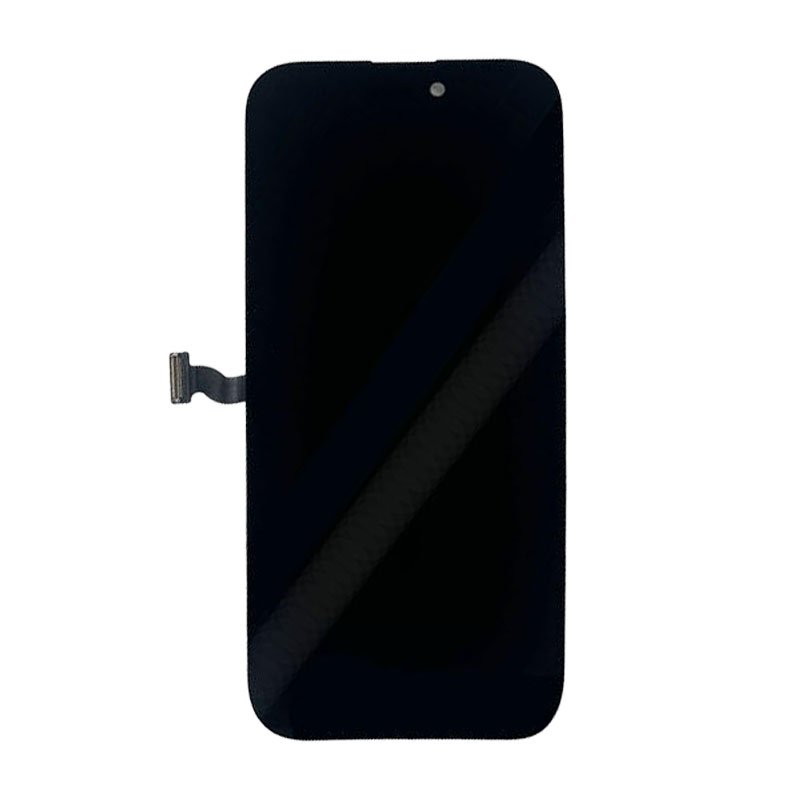 COF Mobile Phone lcds Touch Screen For iPhone 14 Plus Assembly Display For iPhone 14 Pro