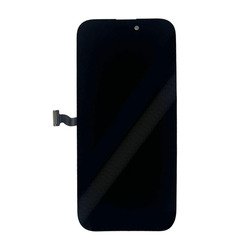 For iPhone 14 plus