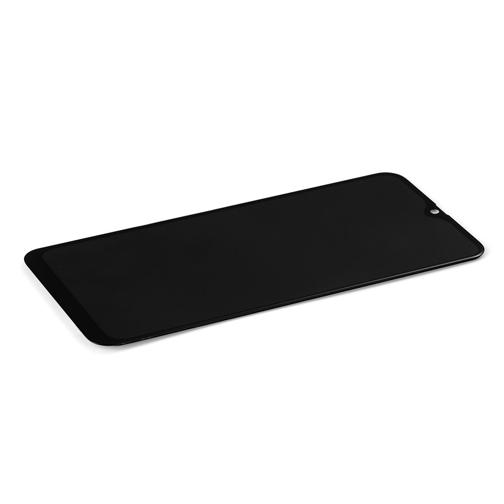 Factory Direct Sell Mobile Phone Lcds A10 A20 A30 A40 A50 A70 for Samsung A30 Original Lcd Display