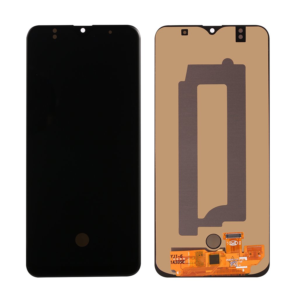Factory Direct Sell Mobile Phone Lcds A10 A20 A30 A40 A50 A70 for Samsung A30 Original Lcd Display
