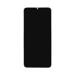 For Samsung A01