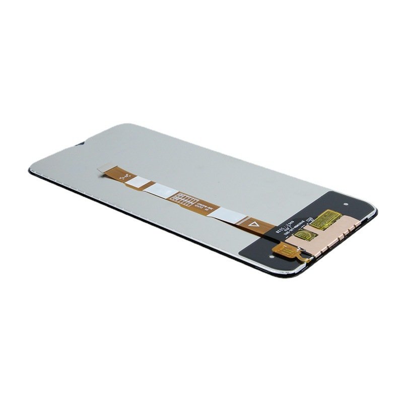 Hotsell Mobile Phone Lcd For Vivo Y02S Y16 Y33S Y32 Y21S Y33E Touch Digitizer Assembly