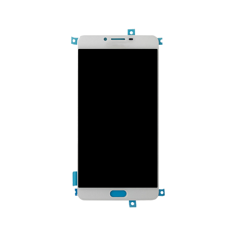 Wholesale OEM Mobile Phone LCD Display Assembly For Samsung Galaxy C9 C9000 C9 Pro LCD Touch Screen Replacement