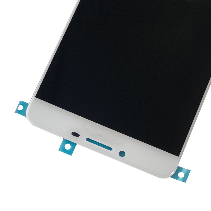 Wholesale OEM Mobile Phone LCD Display Assembly For Samsung Galaxy C9 C9000 C9 Pro LCD Touch Screen Replacement