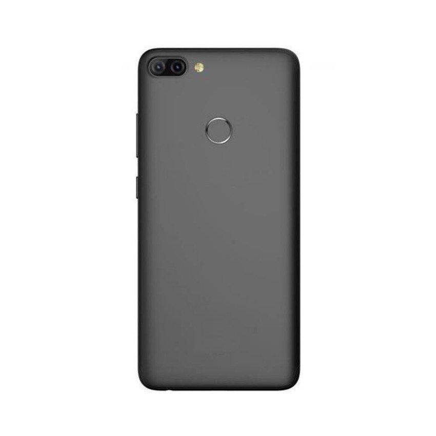 Factory Wholesale Mobile Phone LCD Screen For Tecno Infinix Hot 6 X606 Replacement LCD Display Touch Screen Digitizer