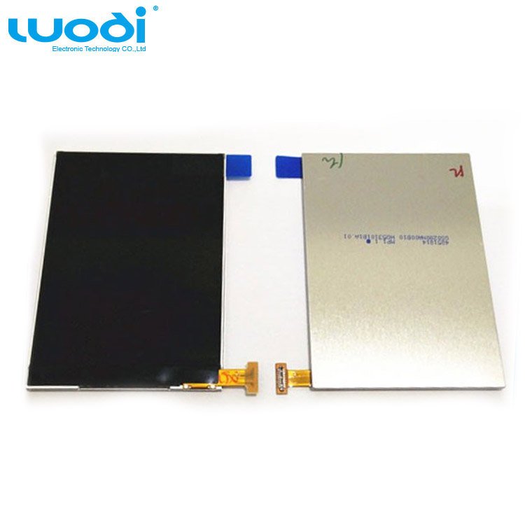 Mobile Phone LCD Display Screen for Nokia Asha 225