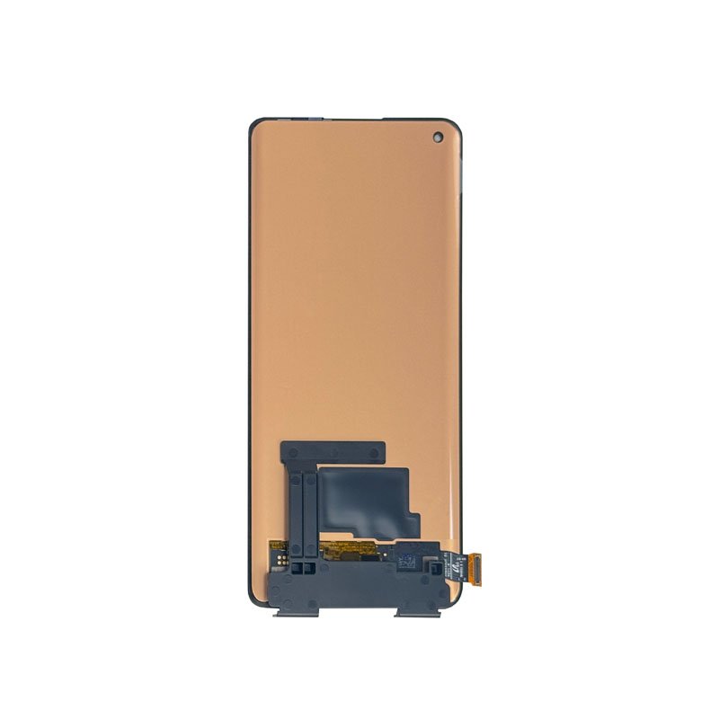 Smart Original Mobile Phone Org Screen For Oneplus 1+ 8 LCD Screen Display Replacement Parts For Oneplus 8 Smart Phone Screen