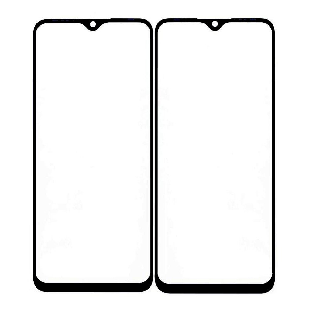 Factory Wholesale Hot Selling Mobile Phone LCD Screen For Tecno Infinix Hot 11 X662 Replacement Display Touch Screen Digitizer