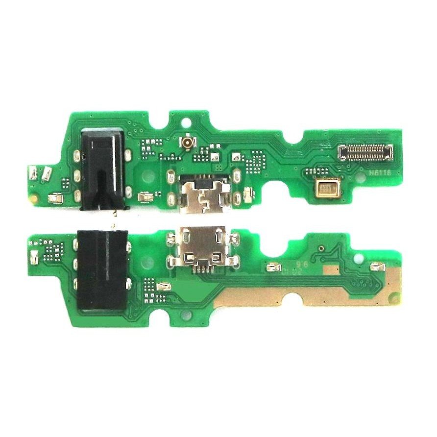 Factory Wholesale Hot Selling Mobile Phone LCD Screen For Tecno Infinix Hot 11 X662 Replacement Display Touch Screen Digitizer