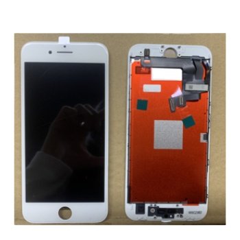 Mobile Phone LCD Factory wholesale different models mobile lcd screen Mobile Phone LCDs Touch Display