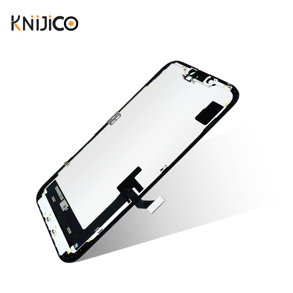 Replacement display lcd for iPhone 11 , mobile phone lcds with Digitizer Assembly for iPhone 11 screen