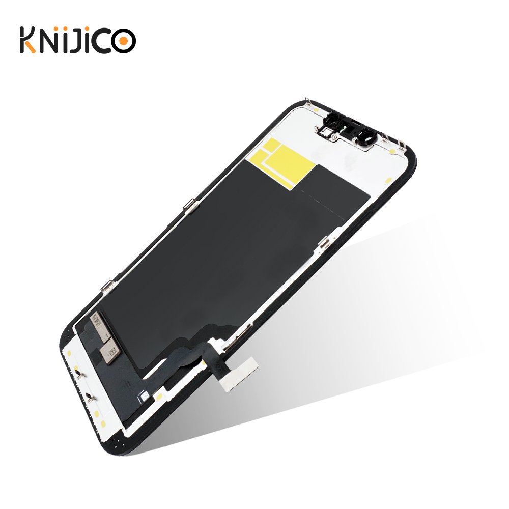 Replacement display lcd for iPhone 11 , mobile phone lcds with Digitizer Assembly for iPhone 11 screen