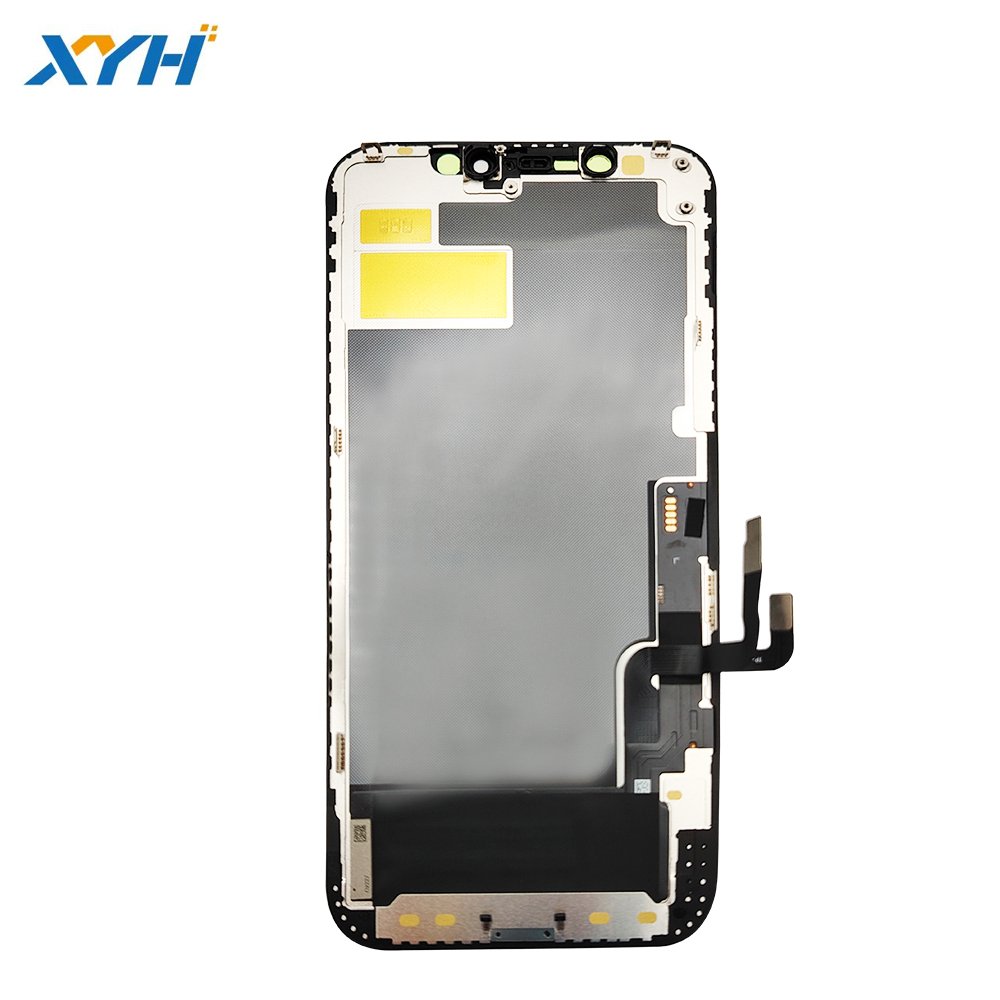 For iPhone 12 Mobile Phone Lcd Display Screen