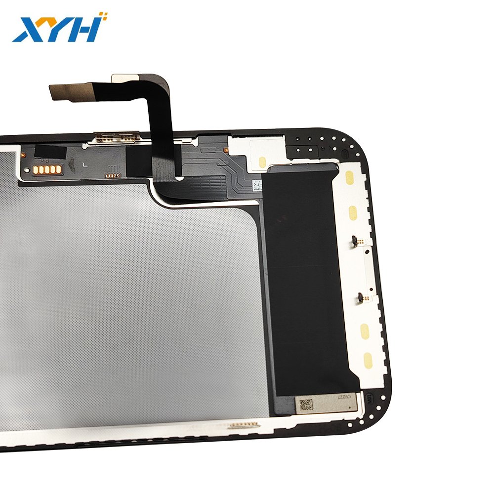 For iPhone 12 Mobile Phone Lcd Display Screen