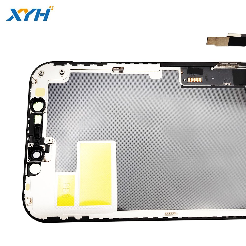 For iPhone 12 Mobile Phone Lcd Display Screen