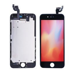 For iPhone 6 plus