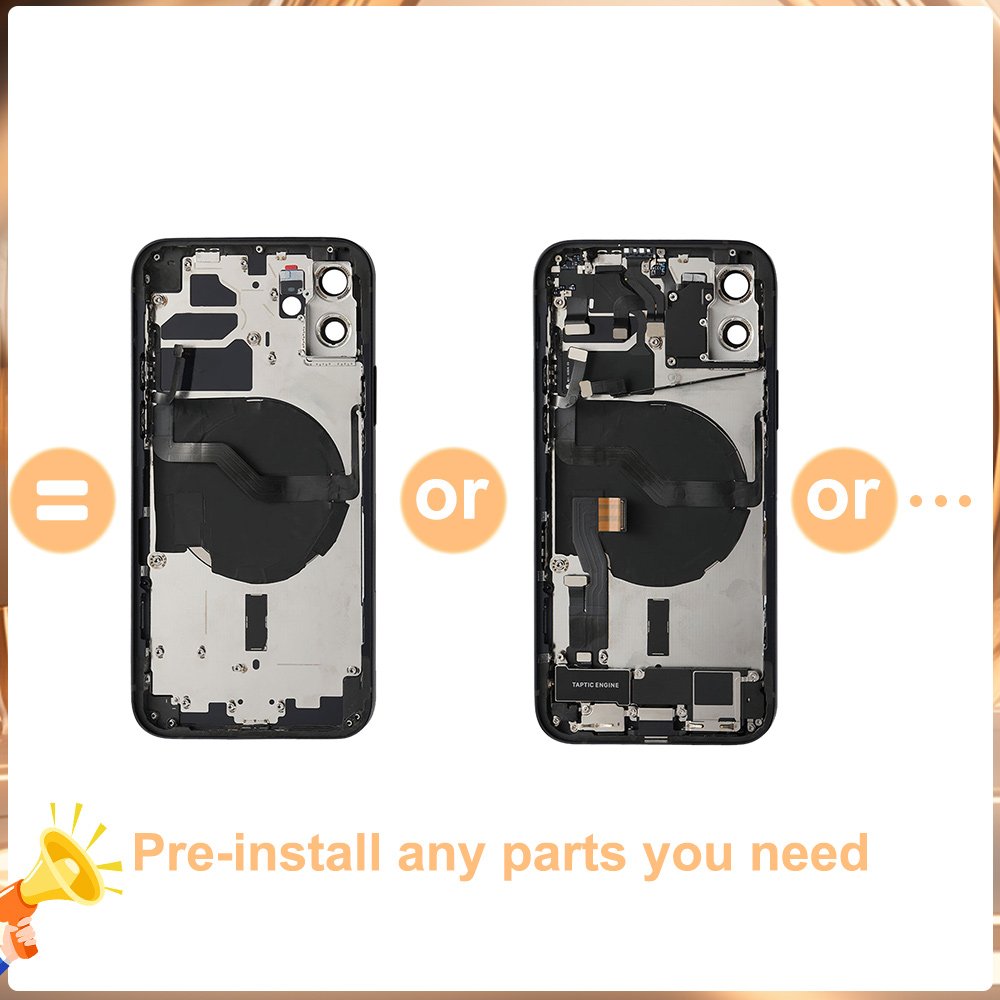 Wholesale Mobile Phone LCD Screen for iPhone X XR XS Max LCD Display Screen Replacement