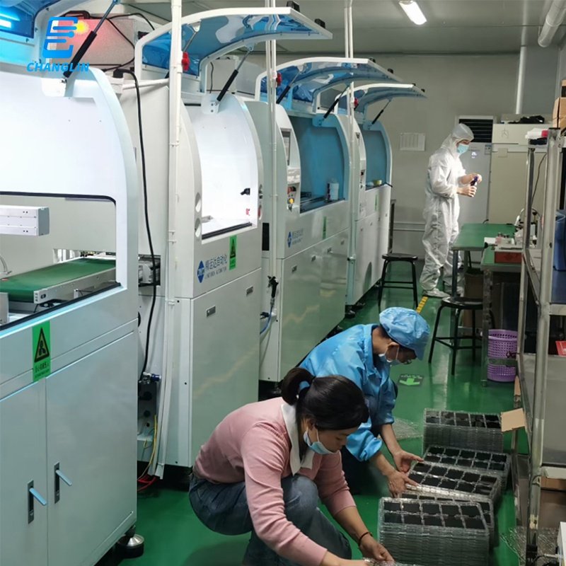 Factory price mobile all phone display lcd touch screen original panel combo for iphone for samsung replacement