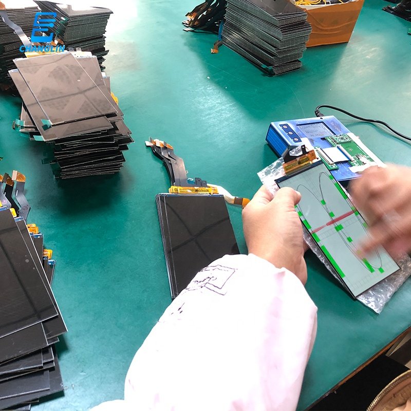 Factory price mobile all phone display lcd touch screen original panel combo for iphone for samsung replacement