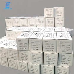 for xiaomi/redmi/mi