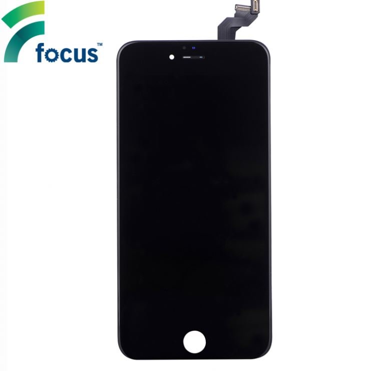 Mobile Accessories For Iphone X Xs Xr 11 12 13 14 15 16 Pro Max Screen Display Lcd Original For Iphone 5 5S 6 6S 7 8 Plus Screen