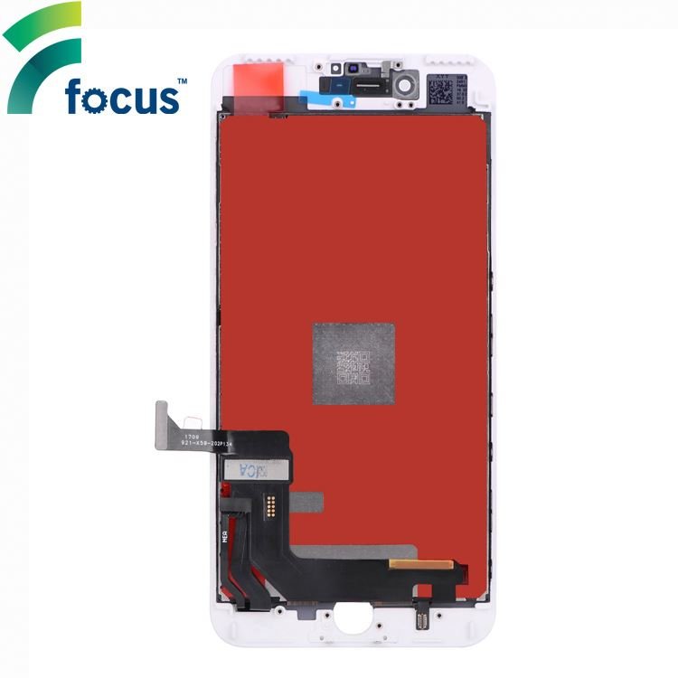 Mobile Accessories For Iphone X Xs Xr 11 12 13 14 15 16 Pro Max Screen Display Lcd Original For Iphone 5 5S 6 6S 7 8 Plus Screen
