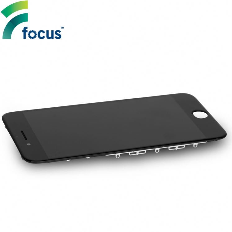 Mobile Accessories For Iphone X Xs Xr 11 12 13 14 15 16 Pro Max Screen Display Lcd Original For Iphone 5 5S 6 6S 7 8 Plus Screen