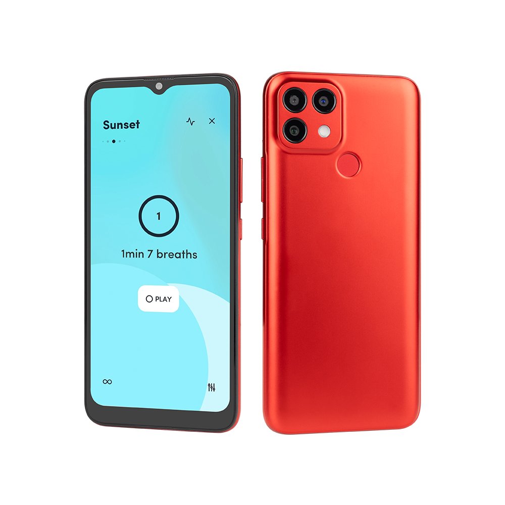 4G Dual SIM Smartphone Android Fingerprint Unlock Multi-Bands Integration Optional OEM Manufacturing Android mobile Phone