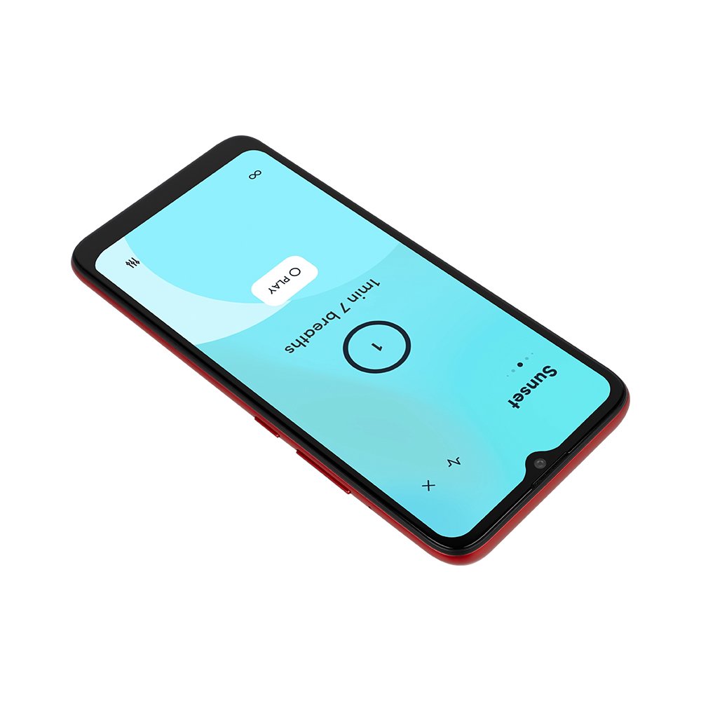 4G Dual SIM Smartphone Android Fingerprint Unlock Multi-Bands Integration Optional OEM Manufacturing Android mobile Phone
