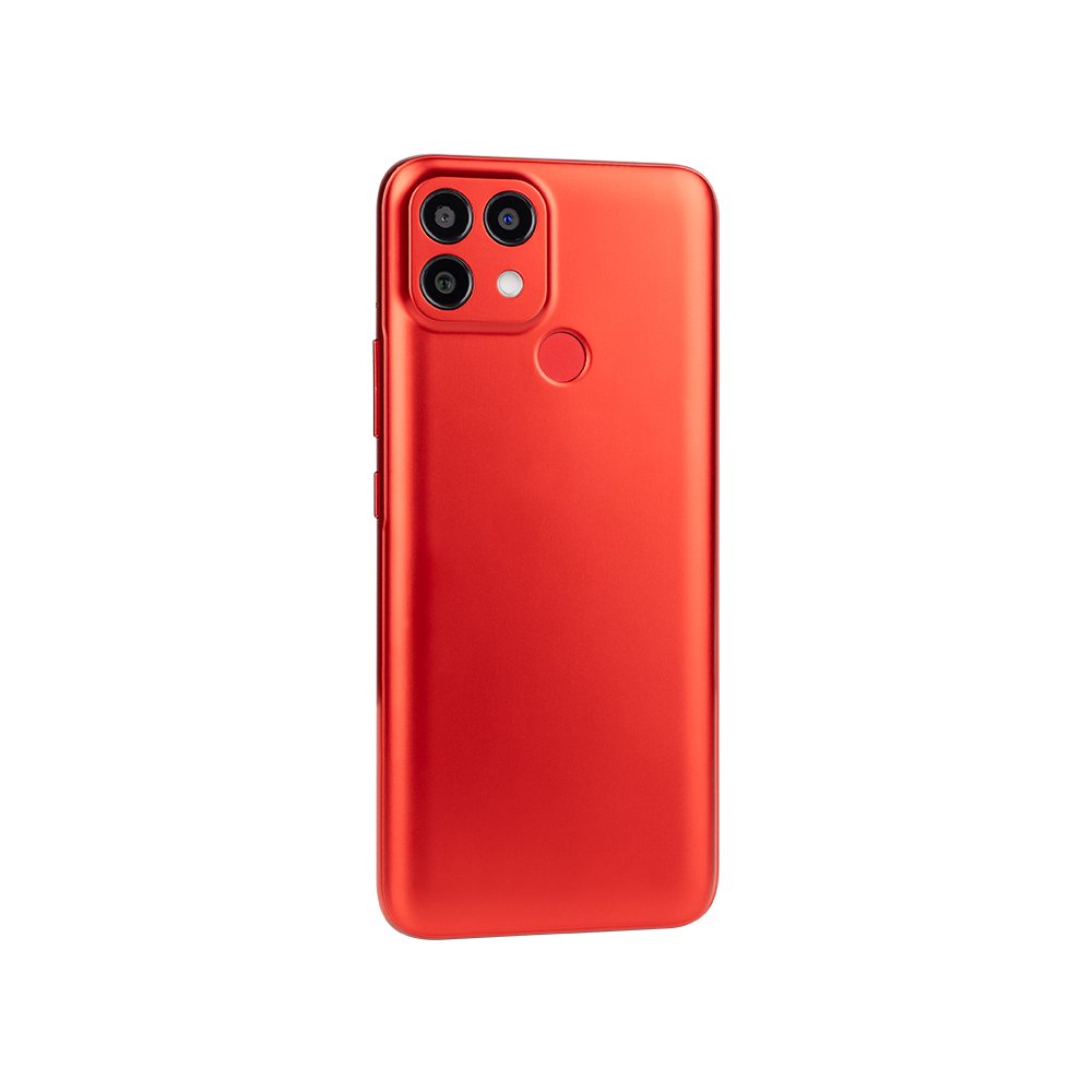4G Dual SIM Smartphone Android Fingerprint Unlock Multi-Bands Integration Optional OEM Manufacturing Android mobile Phone