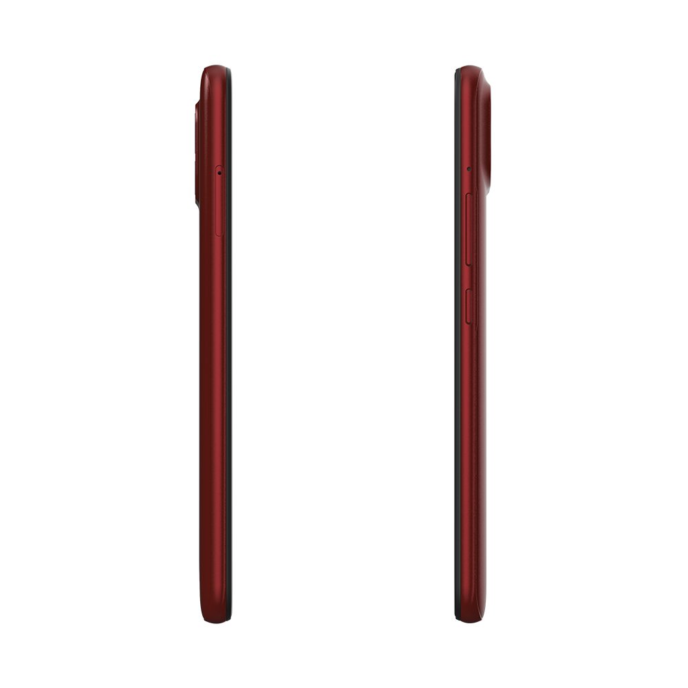 4G Dual SIM Smartphone Android Fingerprint Unlock Multi-Bands Integration Optional OEM Manufacturing Android mobile Phone