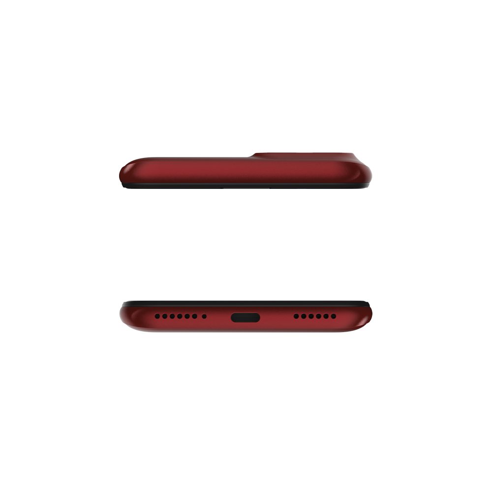 4G Dual SIM Smartphone Android Fingerprint Unlock Multi-Bands Integration Optional OEM Manufacturing Android mobile Phone