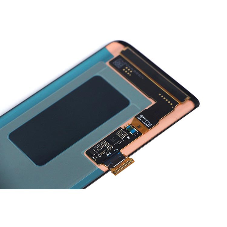Wholesale High Quality LCD for Samsung s9 LCD Screen with Display Frame