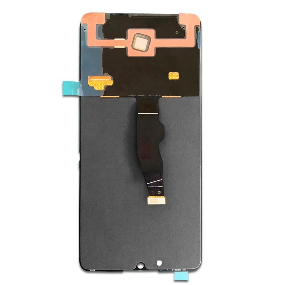 Mobile Phone LCD Display Complete For Huawei P30 ELE-L29 ELE-L09 ELE-L04 Original Quality Grade