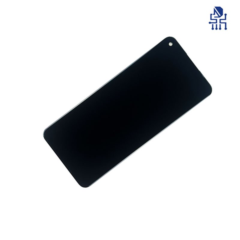 6.43 inch mobile phone LCD for Oneplus Nord CE2 LitE Original LCD screen display replacement for Oneplus Nord Ce2 LitE display