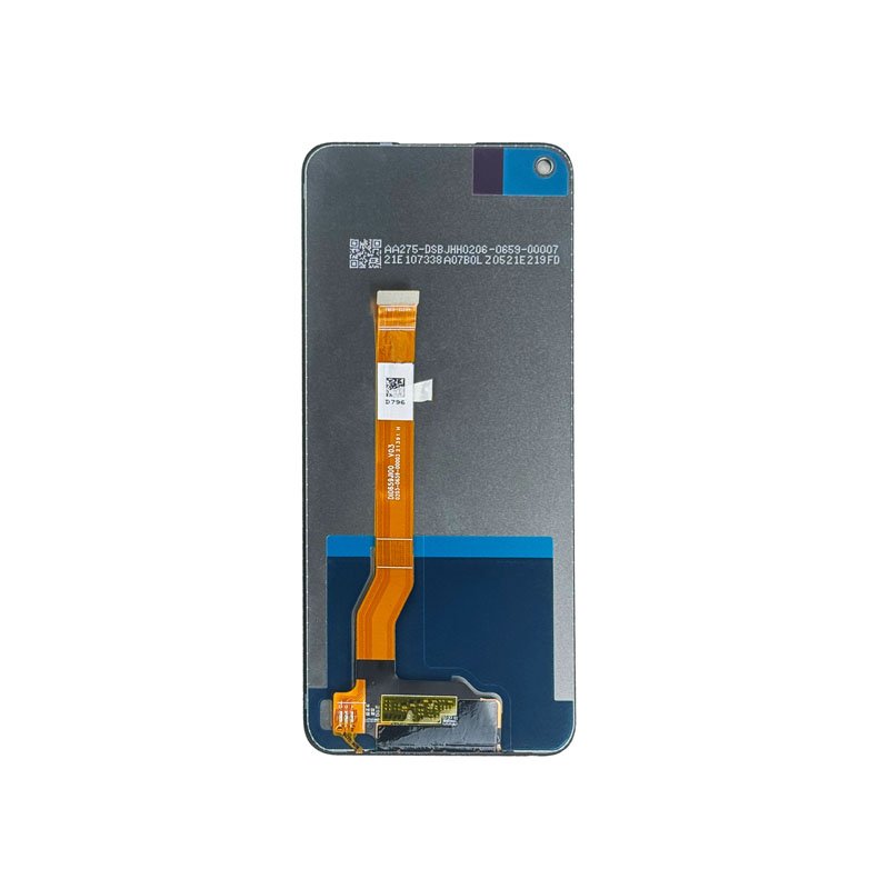 6.43 inch mobile phone LCD for Oneplus Nord CE2 LitE Original LCD screen display replacement for Oneplus Nord Ce2 LitE display