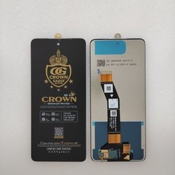 for MOTO G04/G04S/G24/G24 POWER