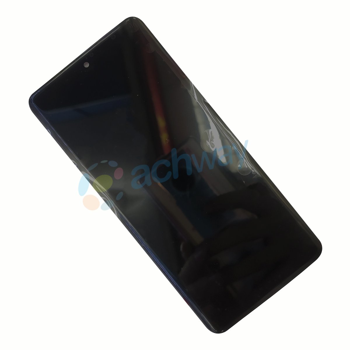 Mobile Phone Lcds 6.78 " For Huawei Honor 60 Pro LCD Display Touch Screen Display Replacement For Honor 60 Pro LCD Digitizer