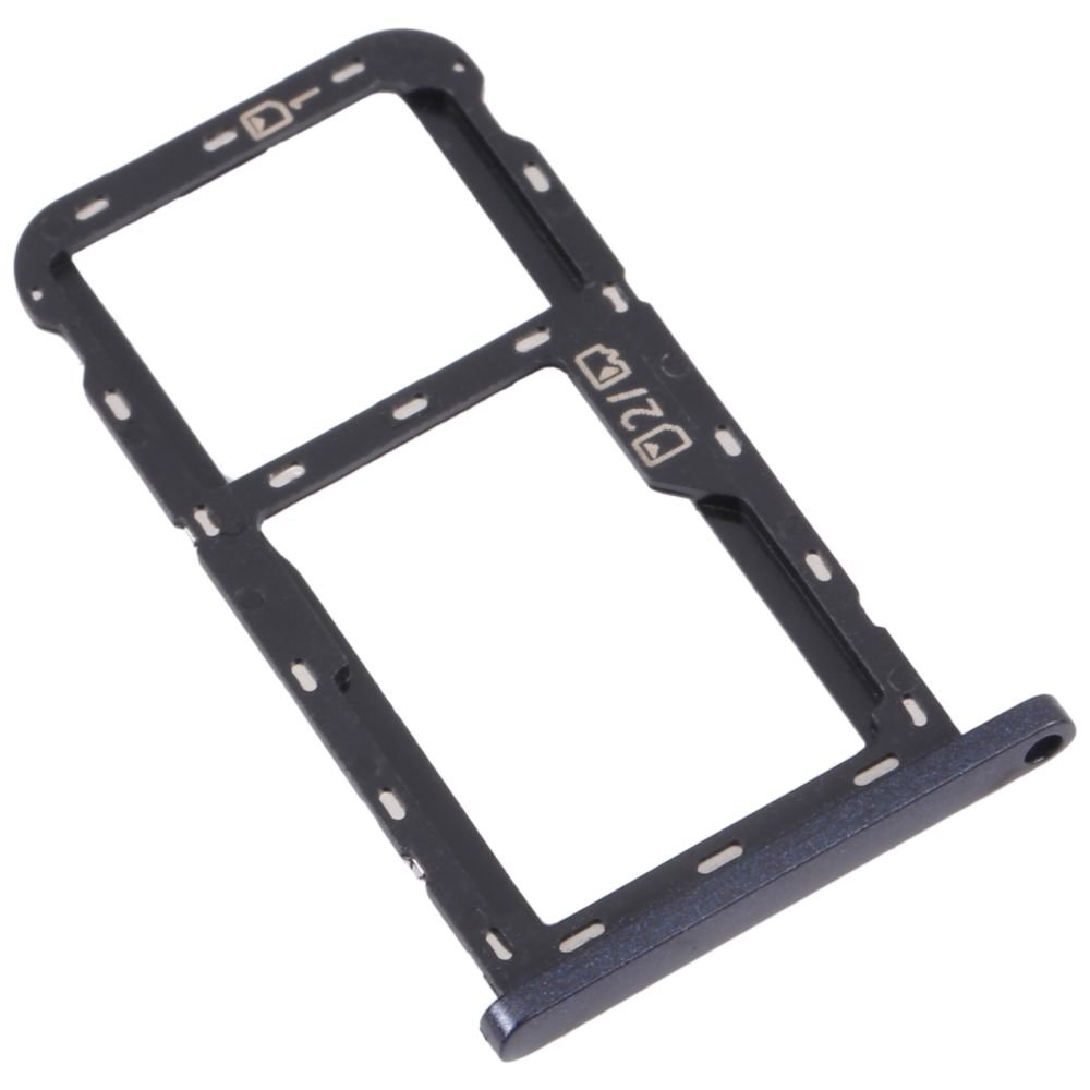 Factory Wholesale Hot Selling Mobile Phone LCD Screen For ZTE Blade A72S Replacement CHEAP LCD Display Touch Screen Digitizer