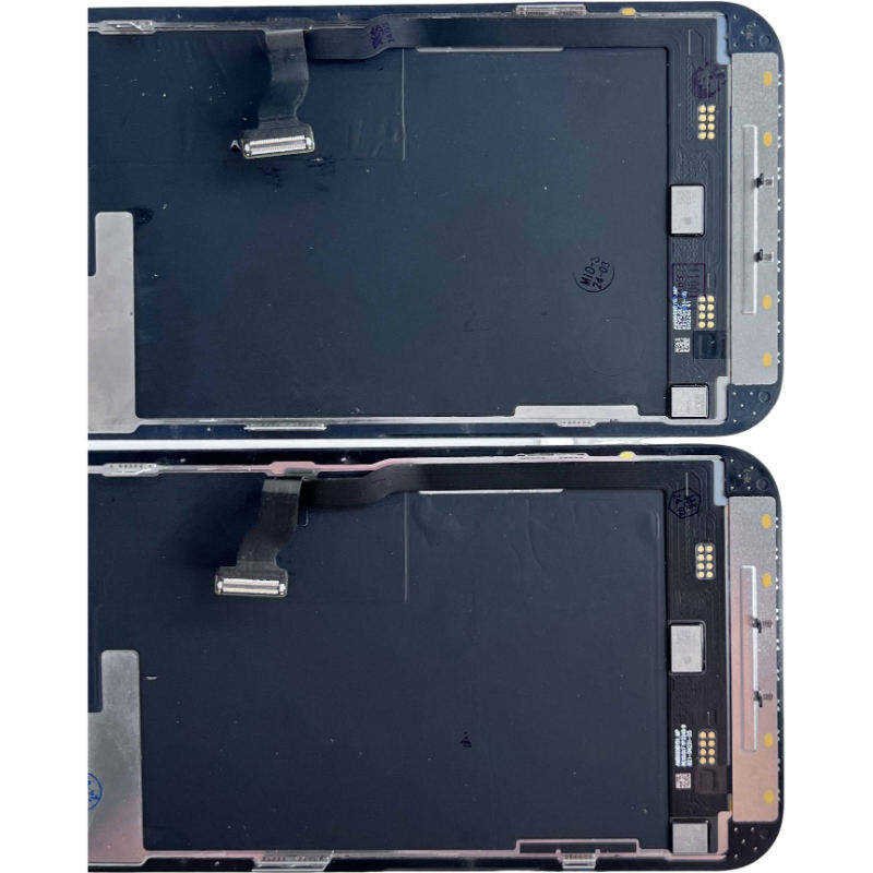 New Arrival Mobile Phone Lcds Touch Screen Monitor Display For Iphone 14 Pro Max