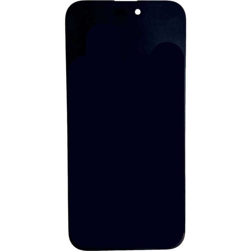 New Arrival Mobile Phone Lcds Touch Screen Monitor Display For Iphone 14 Pro Max